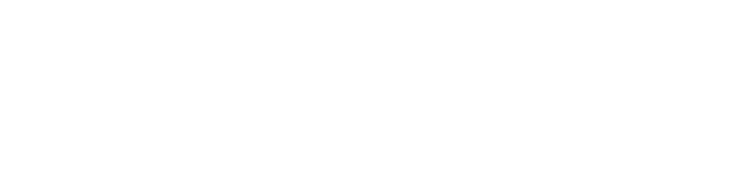 horizontal-logo-all-white